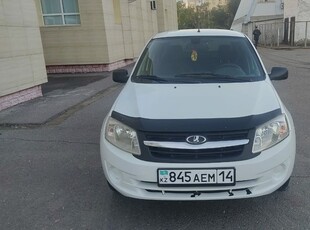 продам-lada-granta-2014-года-в-родном-окрасе