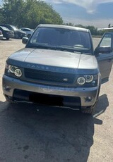 land-rover-sport,-авто.