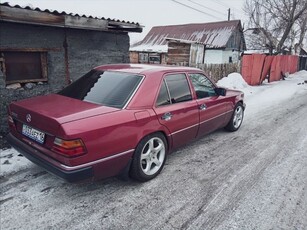 продам-mercedes-e200