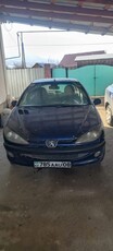 peugeot-206--поколения-1