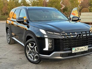 hyundai-palisade-2023-из-кореи.-растоможен