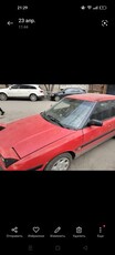 продам-машину,-mazda-323f