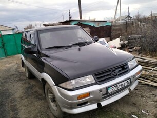 продам-автомобиль-ssangyong-musso