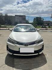 продам-toyota-corolla