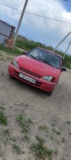 подам-машину-toyota-starlet