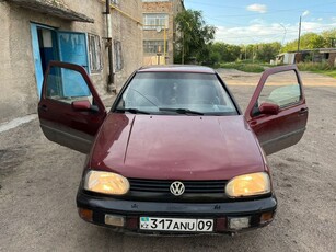 volkswagen-golf3