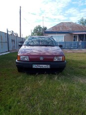 продам-volkswagen-passat-b3