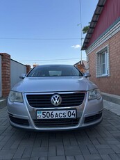 volkswagen-passat-b6