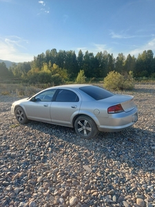 Продам Chrysler sebring