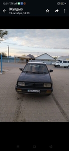 Фольцваген Jetta 1995