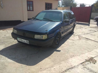 продам volkswagen passat