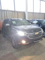 chevrolet-trailblazer