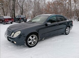 mercedes-benz-e-klass