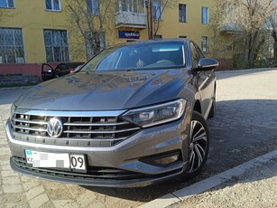 продам-volkswagen-jetta-2020г.-7поколение