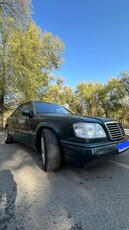 продам-мерседес-е280