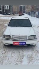 авто-в-рассрочку