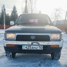 джип-внедорожник-тойота-хайлюкс-сюрф-,hilux-surf