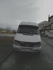 mercedes-sprinter-.18+1-орын.