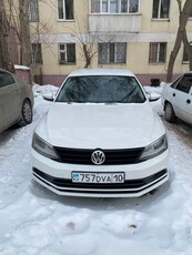 volkswagen-jetta