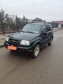 Продам suzuki grand vitara Сузуки гранд витара