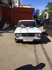 ваз-21065-г.в-2000