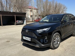 тоиота-рав4-/-toyota-rav4