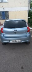 datsun-2015-продаю