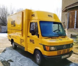 продам-food-truck,-бизнес-на-колесах