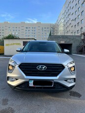 hyundai-creta-2022-г