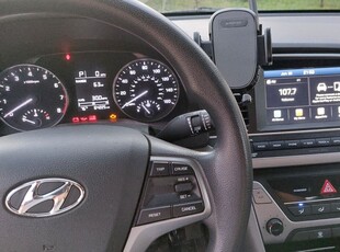 hyundai-elantra-2.0--2017