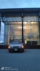 mercedes-benz-w202,