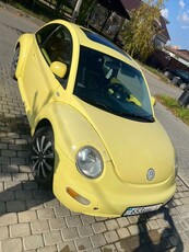 volkswagen-new-beetle.