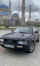 продается-audi-80-b4