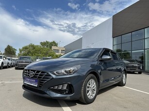 продается-hyundai-i30