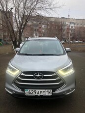 продам-кроссовер-jac-s-3