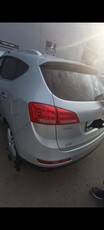 jac-s5-продам-срочно-только-сегодня