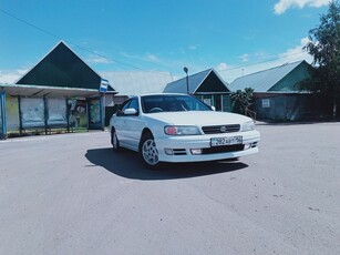 nissan-cefiro-a32-2.5