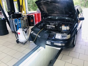 volkswagen-passat-b4