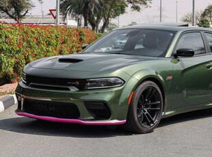 2023-dodge-charger-rt