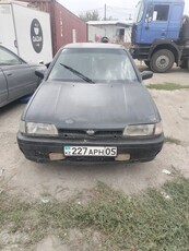 продам-ниссан-саниза-550000