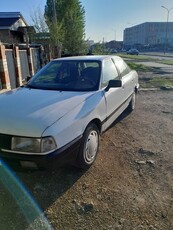 продам-audi-80