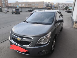 chevrolet-cobalt