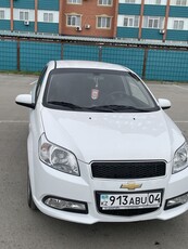 продам-chevrolet-nexia