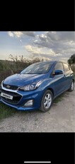 продам-машину-chevrolet-spark