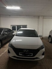 авто-без-первоначального-взноса-!-hyundai-accent-2021