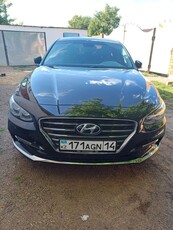 продам-hyundai-grandeur-2019