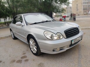 hyundai-sonata-ef-2004