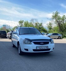 ваз-(lada)-priora-2171