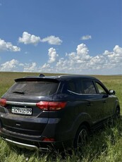 продам-lifan-myway-2018г-торг!