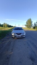 продам-mazda-6-2002-года